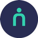 Needo Recruitment Sthlm AB logo