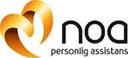 NOA Personlig Assistans AB logo