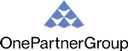 OnePartnerGroup Jönköping AB logo
