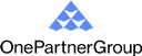 OnePartnerGroup Syd AB logo