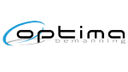Optima Bemanning AB logo