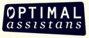 Optimal Assistans i Göteborg AB logo