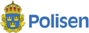 Polismyndigheten logo