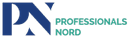 Professionals Nord Stockholm AB logo