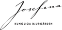 Restaurang Josefina AB logo