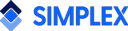 Simplex Bemanning AB logo