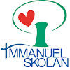 Stift Immanuel logo
