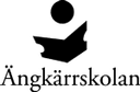 Stift Nya Ängkärrsskolan logo