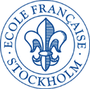 Stiftelsen Franska Skolan logo
