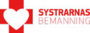 Systrarnas bemanning AB logo
