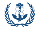 The World Maritime University logo