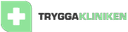 Tryggakliniken Kristianstad AB logo