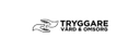 Tryggare Vård Och Omsorg i Sverige AB logo