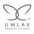 Umlax AB logo