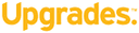 Upgrades Education Sweden AB logo