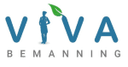 Viva Bemanning AB logo