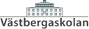 Västbergaskolan AB logo