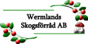 Wermlands Skogsförråd AB logo